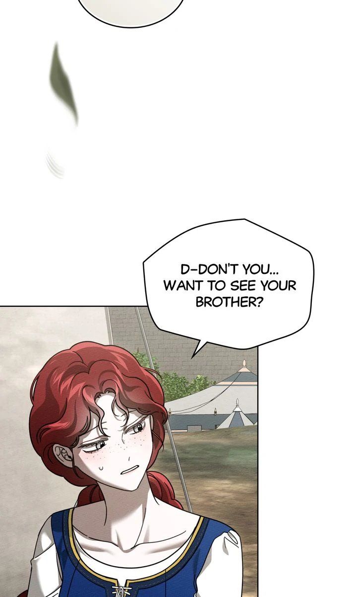 Under the Oak Tree Chapter 128 image 036